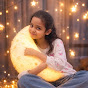 it's_Sharmeen
