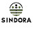 Sindora