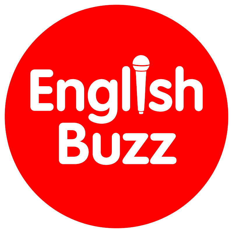 English Buzz