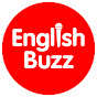 English Buzz logo