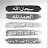 @سعدسعد-د8ذ