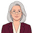 HMij2uSjQ2E-channel-avatar-Canadian Retirement With Colleen