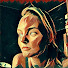 mk315cvzYP0-channel-avatar-Alexandra Lazarenko
