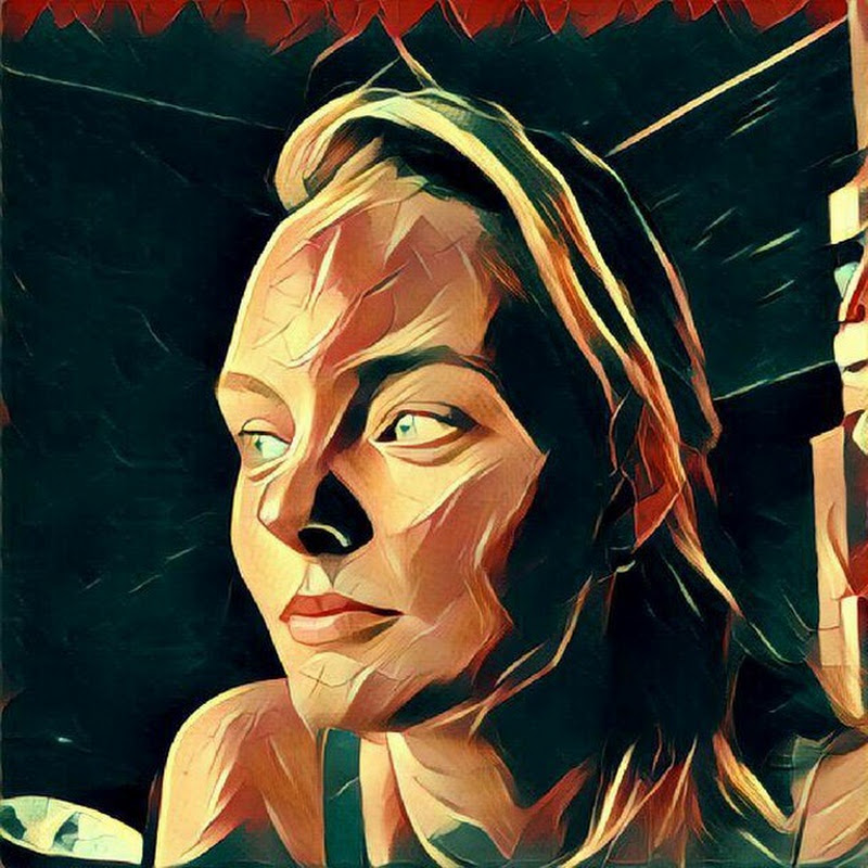 Channel Avatar