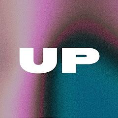 UNPLUGGED channel logo
