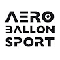 Aeroballonsport Ballonfahrten logo