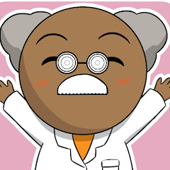 さいたま
