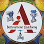 Instrument Academy logo
