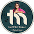 XvCmAVVY_QQ-channel-avatar-Maithili Lok Geet