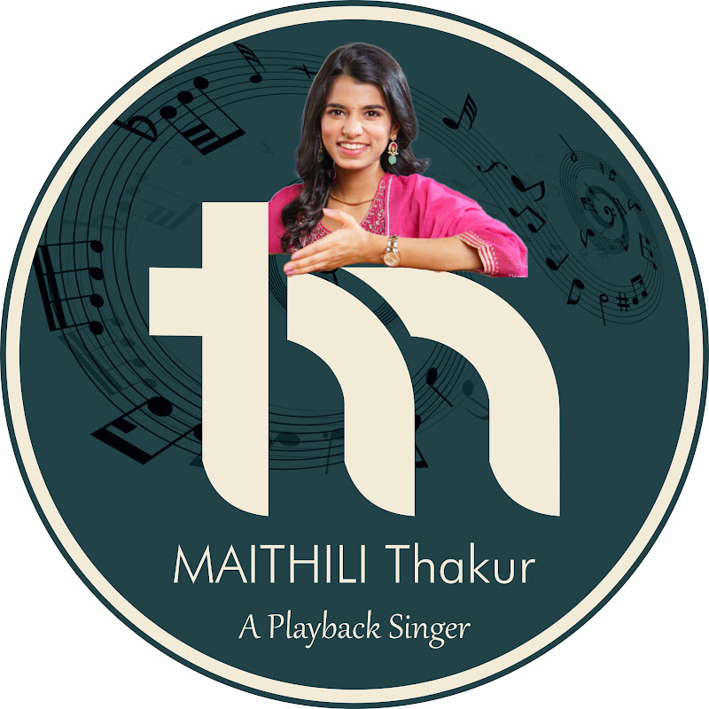 Maithili Lok Geet