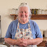 IaYr1_9PU2w-channel-avatar-Verna Hollis