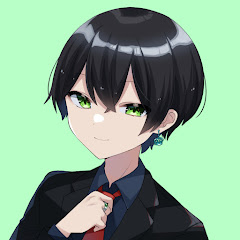 落とし穴／Pitfall