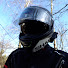 jmVvJFIbs4E-channel-avatar-The Writtle Rider