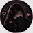 @محمدالرخ-ج7س