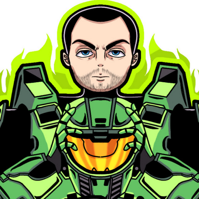 Uppernight  icon