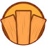 hqO4tFOOaeI-channel-avatar-Woodworking Good