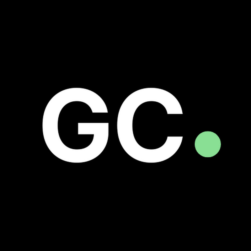 GlobalCobots