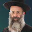 dM-TJYcNMsQ-channel-avatar-הרב משה ארמוני  - רפואת עץ הדורות 