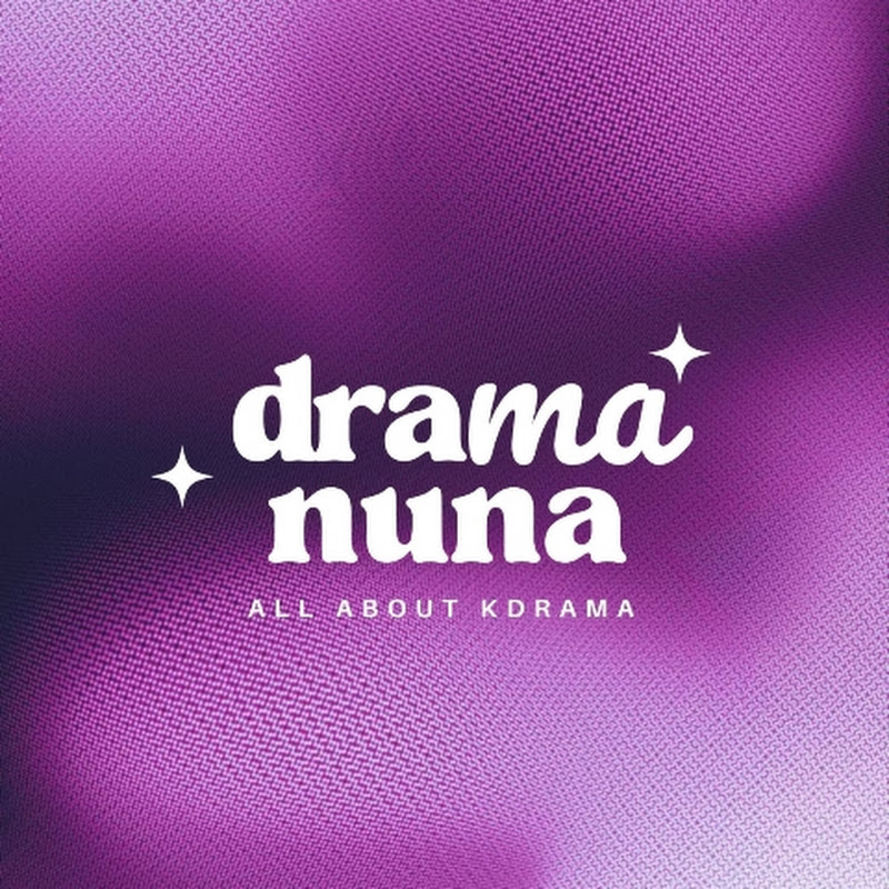DRAMA NUNA 