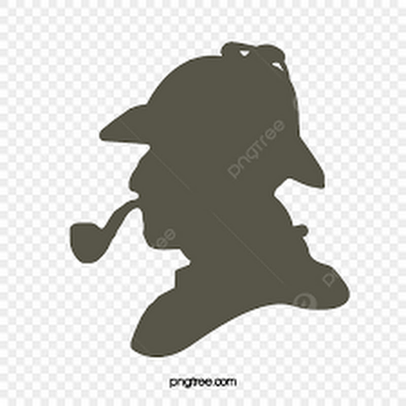 派大星的推理艺术 Logo