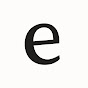 eesel AI Avatar