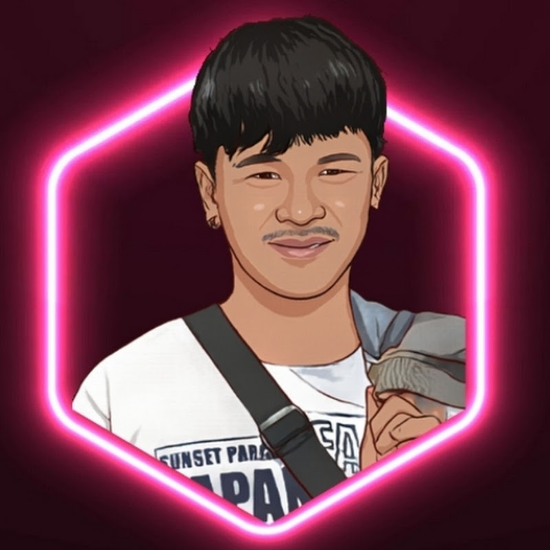 เบนซ์ เหรียญไทย Fc.