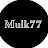 Mulk77