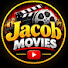 3a9Qm_F9ZTg-channel-avatar-Jacob Movies
