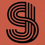 Shifted Jazz