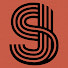 St-sQ4A0tMg-channel-avatar-Shifted Jazz