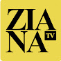 ZIANA TV