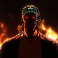 PACKGOD Image Thumbnail