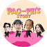 zugdeZoAAKM-channel-avatar-Pao and Pei's Story