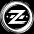 IGvboAGd7f4-channel-avatar-ZeroElement Gaming