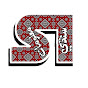  Sindhi Information logo