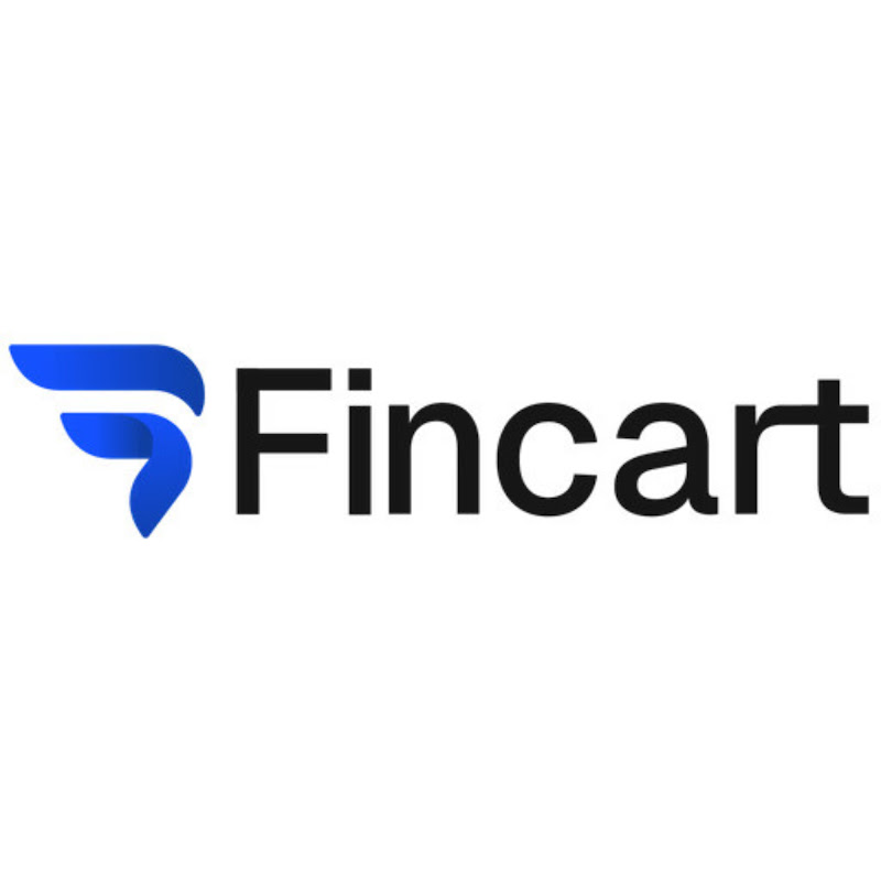Fincart
