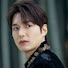 MpgGdwT1ync-channel-avatar-Kdrama drops