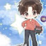 q3DRsk4hTEU-channel-avatar-茉宝宝