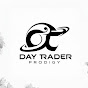 Day Trader Prodigy logo