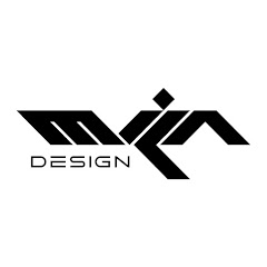 MIKA Design car personality