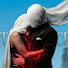 nT91EYhffBQ-channel-avatar-LUCID NOIR - Latin Pop & Reggaeton