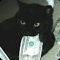 thrift Avatar