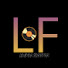 ANG3Cr2pHGE-channel-avatar-Louvor Forever