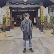 又Karry了一場