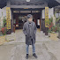 SFQfYEAr9Bc-channel-avatar-又Karry了一場
