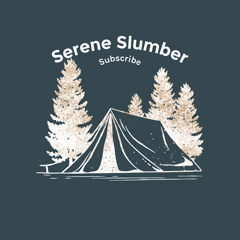 Serene Slumber