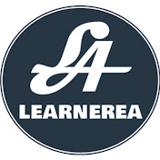 Learnerea