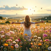 Joyful Living