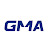 GMA Loading Dock Systems & Industrial Doors 