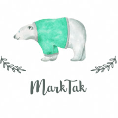 MarkTak Image Thumbnail